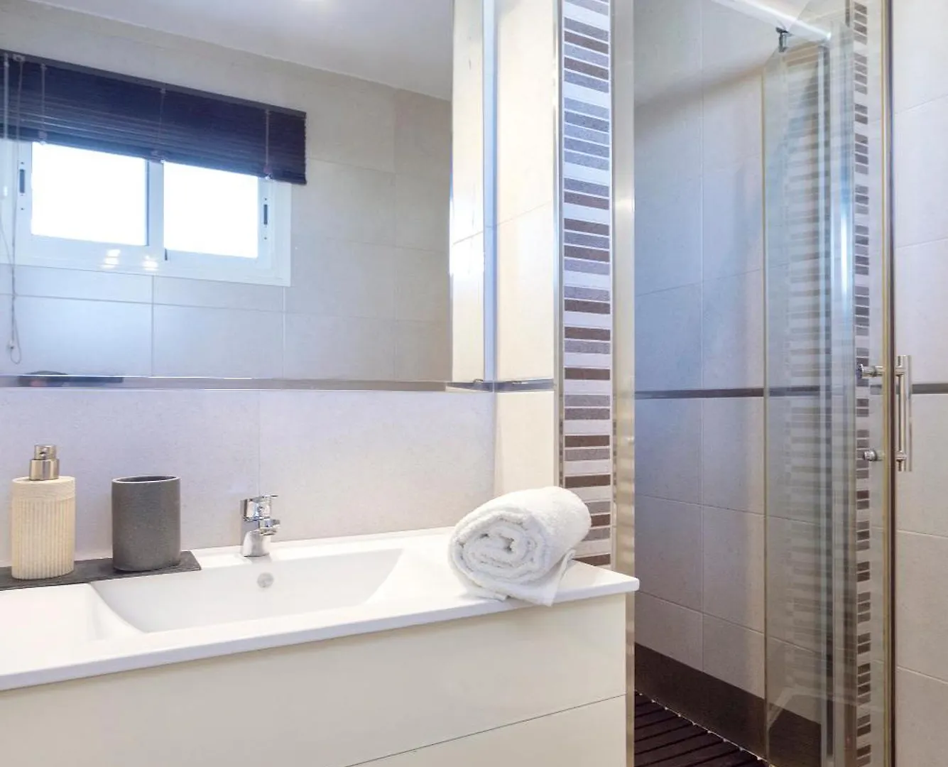 Sunstay Loft Faro Mijas Costa Seaviews Fuengirola Spain